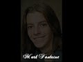 Station Nightclub Memorial Video