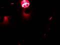 MEMEK@MINIMOO PARTY