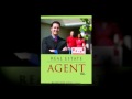 REAL ESTATE AGENT Inc.
