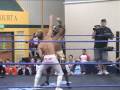 The Osirian Portal - Amasis' Signature Moves