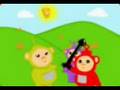 videos de teletulis