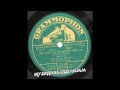 Otto Reutter - Mir hab`n se als geheilt entlassen
