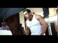 Making of Song Saanson Ne Dabangg 2 | Salman Khan, Sonakshi Sinha