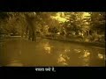 Sabarmati Ashram Docu Spot Sabarmati Ashram Docu Spot