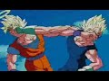 mafya azteca DBZ
