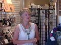 The Grapevine...a Unique Marketplace!