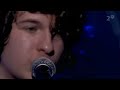 the kooks - naive - live at london the kooks - naive - live at london