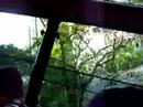hong-kong-city-day-7.html