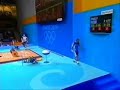 George Asanidze,2004 Olympic Gold, Jerk