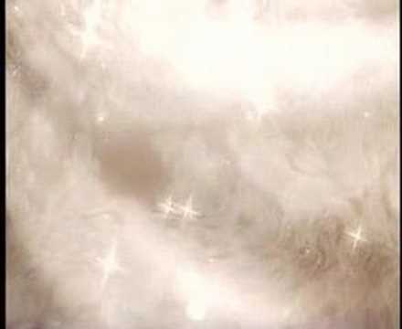 George Eastman Skit Baumfamily:  ...