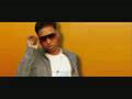 Gio - Obsessie (Remix) Georgio Star