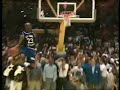 Michael Jordan GORGEOUS Windmill-Leaner Dunk Michael Jordan GORGEOUS Windmill-Leaner Dunk