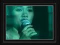 Dem thay ta la thac do - TCS