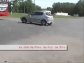 Tránsito San Lorenzo 2 Prevención
