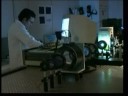 Gran Telescopio CANARIAS: Filtros sintonizables de OSIRIS