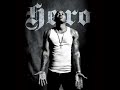 Nas-Hero \"New track\"