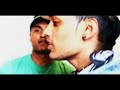 BADSQUAD KMY feat DY i know Manele-Gratis.net
