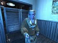 Prey on my PC