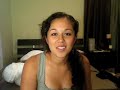  kina grannis david choi marathon