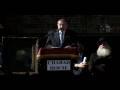 Rabbi Marvin Hier calls upon world to confront Islamic terror after Chabad Mumbai attack