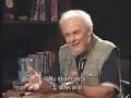 B:Episode 4 - Evolutionary Dictatorship [2/3]