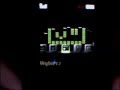 W380i Orange PL Menu Hack CID53