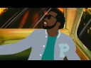 kanye west - heartless