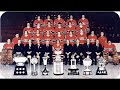 Dégradation - hommage au CH