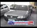 tv car 120807 p2 tv car 120807 p2