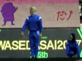 http://www.smilevideo.jp/view/1452685/1079364