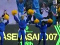 http://www.smilevideo.jp/view/1452685/1079364