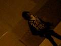 videos de Skate Day