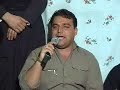 Qadr marali & Said fraxdin jwuabi fachir hariri dadanawa 4 Qadr marali & Said fraxdin jwuabi fachir hariri dadanawa 4