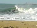 bodyboard anglet bodyboard anglet