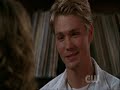 Wait for love - Leyton Wait for love - Leyton