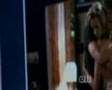 Wait for love - Leyton