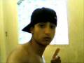 videos de FlaviO e BieL.wmv