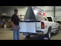 Foldable Hitch Mounted Sign Foldable Hitch Mounted Sign