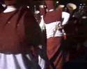 Batuka Choz Carnaval de Tours 2007 n�13