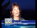 SoCal News: Straight Up Ventura County Reality Parties SoCal News: Straight Up Ventura County Reality Parties