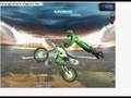 videos de Moto Racer 3 Images / Imagini