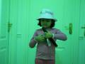 videos de Linoushka
