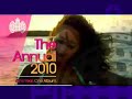 Ministry Of Sound (PT) presents: The Annual 2010