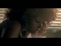 Kelis Milkshake (Remix) Official Music Video and Lyrics