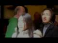videos de Richard John Neuhaus