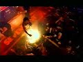 Sevendust - Terminator (Live) Sevendust - Terminator (Live)