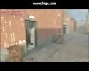 TCE 0.49 sniper: Northport rush