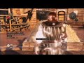 Assassins Creed Brotherhood ウォ …