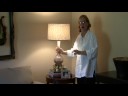 Interior Decorating Ideas : How to Buy a Table Lamp Interior Decorating Ideas : How to Buy a Table Lamp