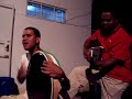 Mauritius Island Sega Music
